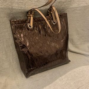 Michael Kors Large Tote
